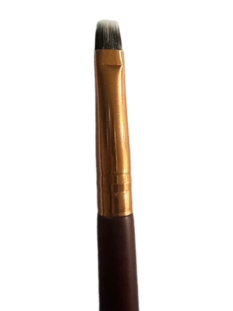 SS10