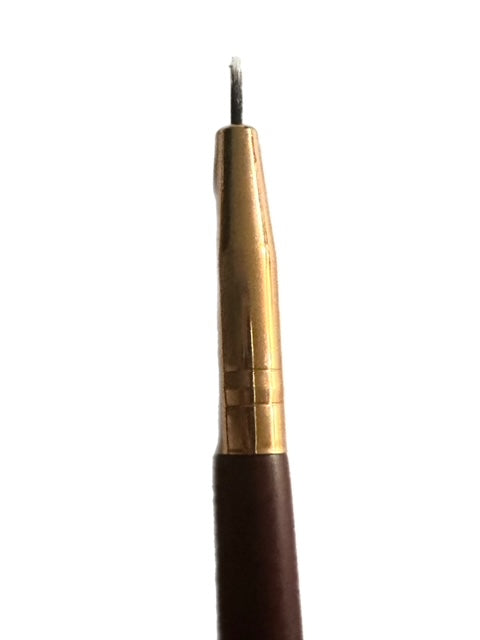 SS6